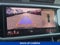 2023 Audi A6 Sedan Premium 45 TFSI quattro S tronic