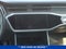 2023 Audi A6 Sedan Premium 45 TFSI quattro S tronic