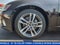 2023 Audi A6 Sedan Premium 45 TFSI quattro S tronic
