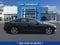 2023 Audi A6 Sedan Premium 45 TFSI quattro S tronic