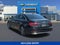 2023 Audi A6 Sedan Premium 45 TFSI quattro S tronic