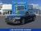 2023 Audi A6 Sedan Premium 45 TFSI quattro S tronic