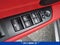 2013 BMW Z4 sDrive28i