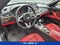 2013 BMW Z4 sDrive28i