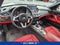 2013 BMW Z4 sDrive28i
