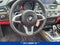 2013 BMW Z4 sDrive28i