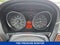 2013 BMW Z4 sDrive28i