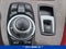 2013 BMW Z4 sDrive28i