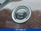 2013 BMW Z4 sDrive28i