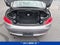 2013 BMW Z4 sDrive28i