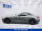 2013 BMW Z4 sDrive28i