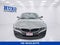 2013 BMW Z4 sDrive28i