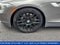 2013 BMW Z4 sDrive28i