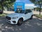 2020 Volvo XC60 Polestar