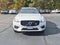 2020 Volvo XC60 Polestar