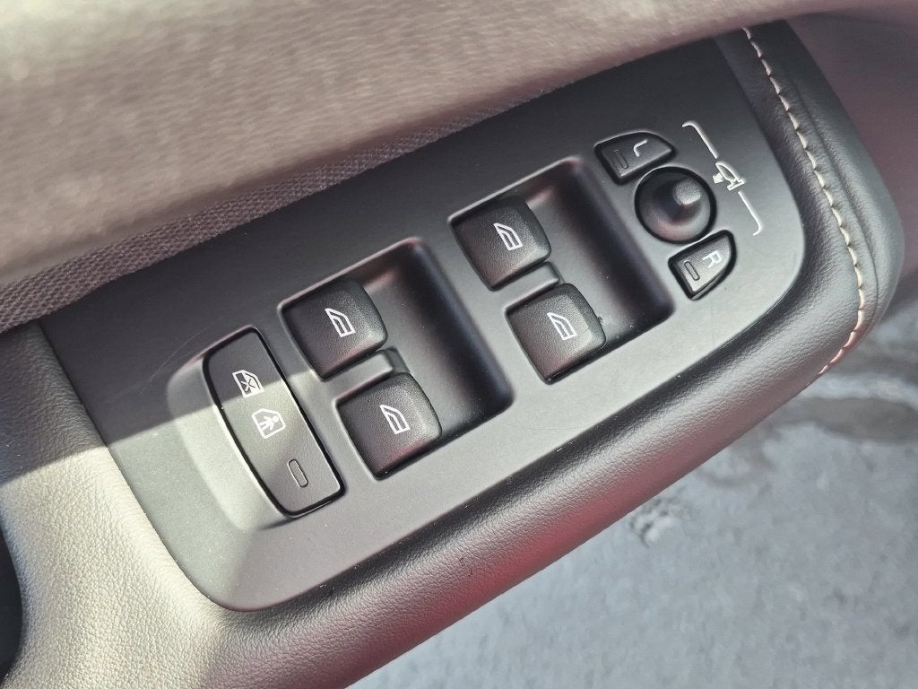 2020 Volvo XC60 Polestar