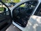 2020 Volvo XC60 Polestar