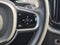 2020 Volvo XC60 Polestar