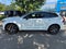 2020 Volvo XC60 Polestar