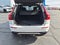 2020 Volvo XC60 Polestar