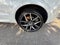 2020 Volvo XC60 Polestar