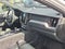 2020 Volvo XC60 Polestar