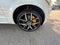 2020 Volvo XC60 Polestar