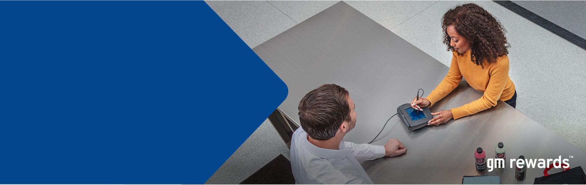 Hurd Auto Mall Chevrolet in Johnston RI