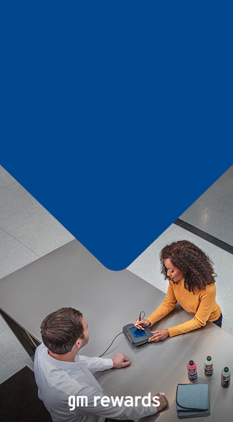 Hurd Auto Mall Chevrolet in Johnston RI