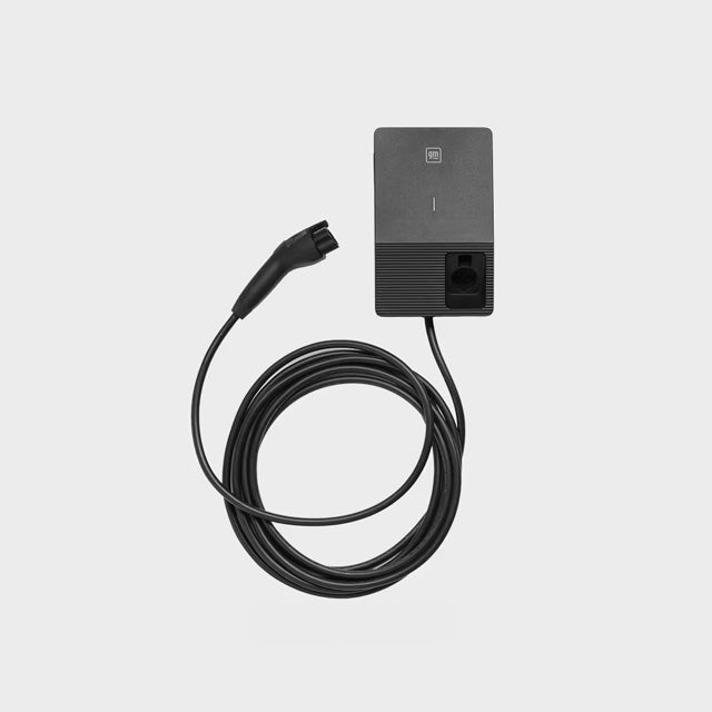 Hurd Auto Mall Chevrolet in Johnston RI