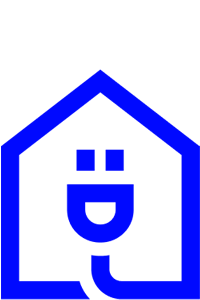 Hurd Auto Mall Chevrolet in Johnston RI