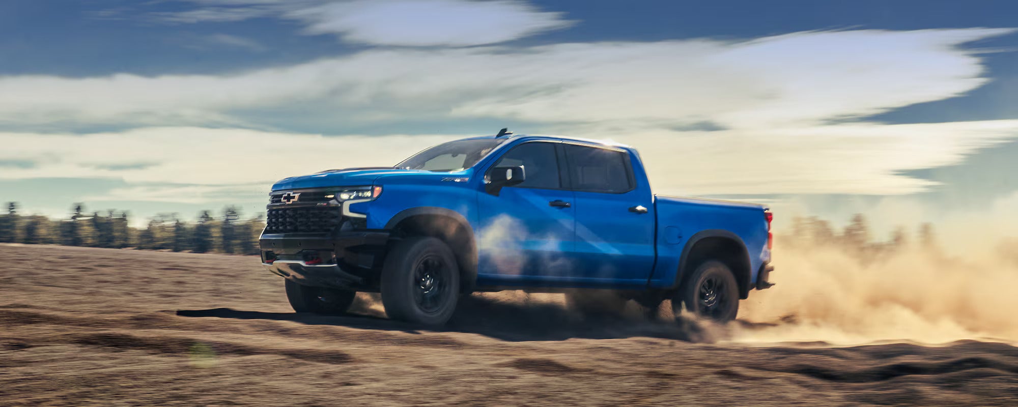 Hurd Auto Mall Chevrolet in Johnston RI