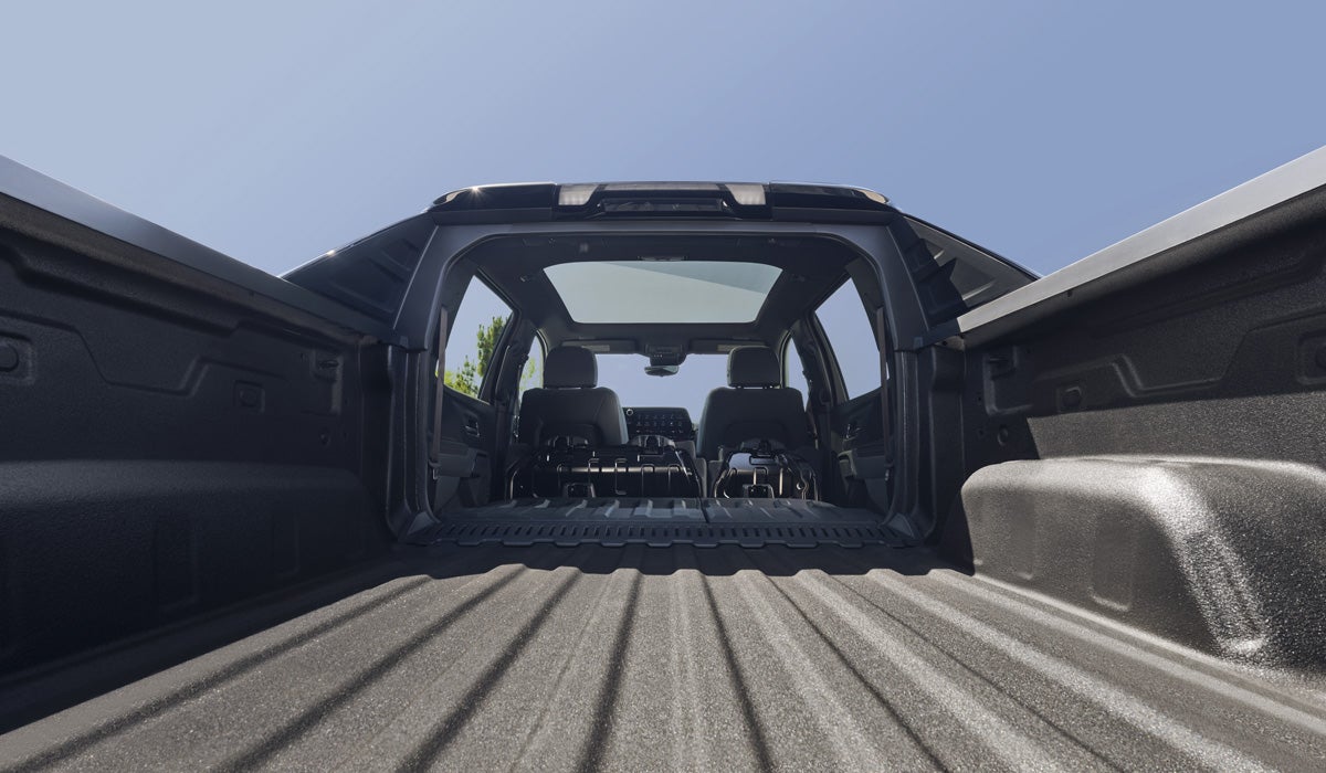 Hurd Auto Mall Chevrolet in Johnston RI