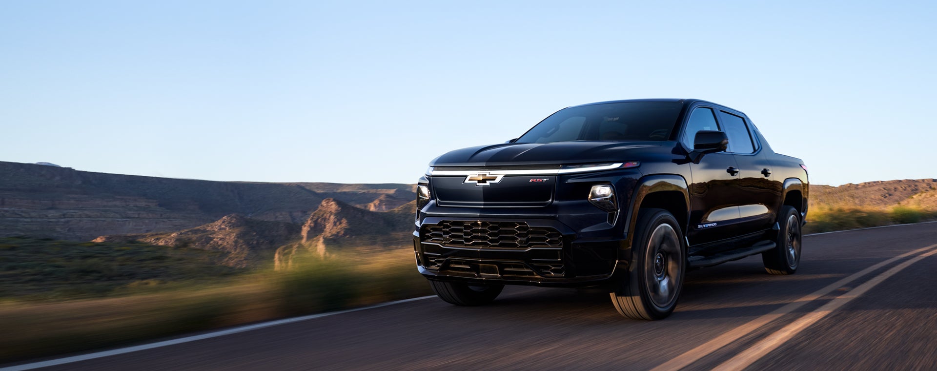 Hurd Auto Mall Chevrolet in Johnston RI