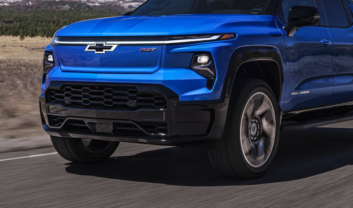 Hurd Auto Mall Chevrolet in Johnston RI