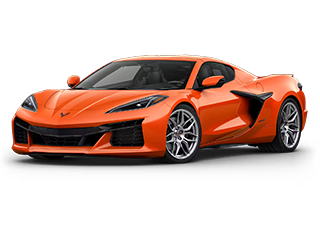 Chevrolet Corvette Z06 - Hurd Auto Mall Chevrolet in Johnston RI