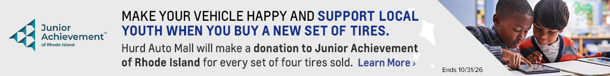 tires to inspire