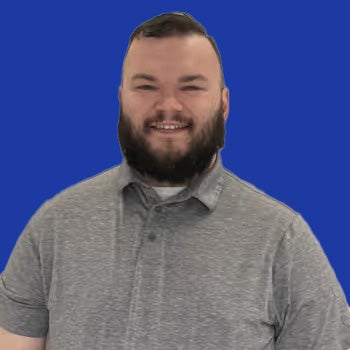 Aaron Tourtellot