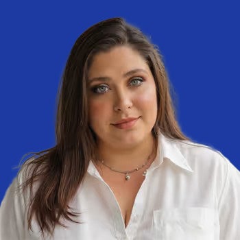 Ashley Brunelle