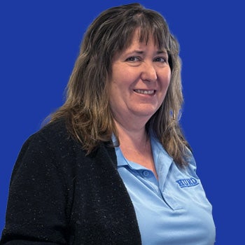 Jennifer Lohman
