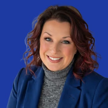 Melissa Ruhle