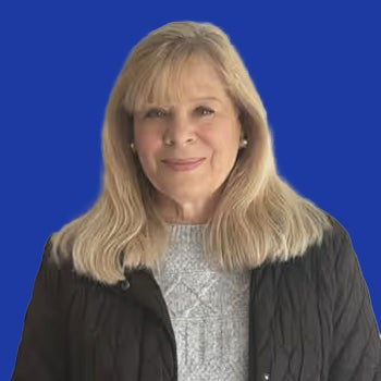 Terri Clarke