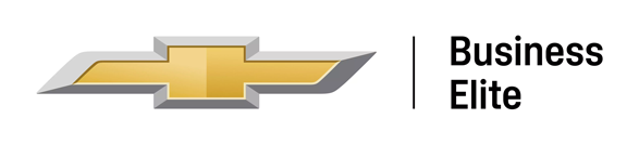 Chevrolet Business Elite - Hurd Auto Mall Chevrolet in Johnston RI